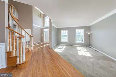 5 James Court, Woolwich Township, NJ 08085 - Photo 14