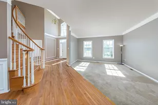 5 James Ct, Woolwich Township, NJ 08085 - Photo 14