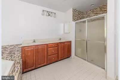 5 James Court, Woolwich Township, NJ 08085 - Photo 30