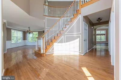 5 James Court, Woolwich Township, NJ 08085 - Photo 12