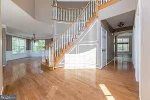 5 James Ct, Woolwich Township, NJ 08085 - Photo 12