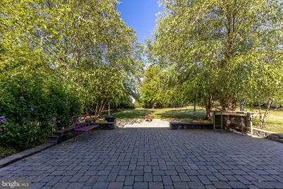 5 James Court, Woolwich Township, NJ 08085 - Photo 6