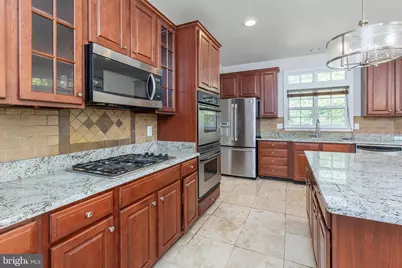 5 James Court, Woolwich Township, NJ 08085 - Photo 18