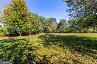 5 James Court, Woolwich Township, NJ 08085 - Photo 8