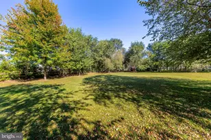 5 James Ct, Woolwich Township, NJ 08085 - Photo 8