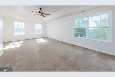 5 James Court, Woolwich Township, NJ 08085 - Photo 26