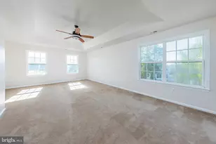 5 James Ct, Woolwich Township, NJ 08085 - Photo 26