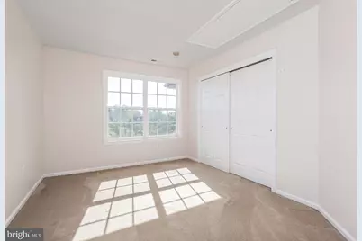 5 James Court, Woolwich Township, NJ 08085 - Photo 28