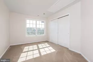 5 James Ct, Woolwich Township, NJ 08085 - Photo 28