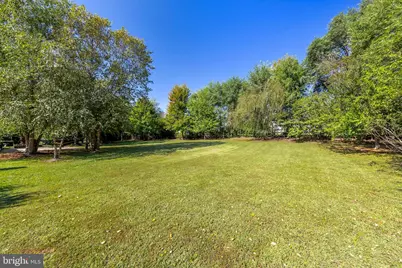 5 James Court, Woolwich Township, NJ 08085 - Photo 10