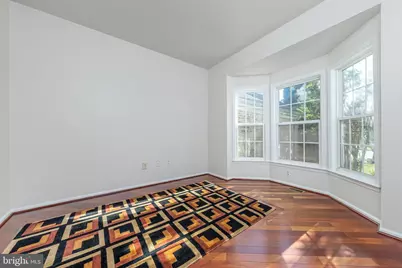 5 James Court, Woolwich Township, NJ 08085 - Photo 22