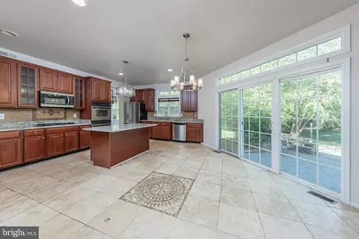 5 James Court, Woolwich Township, NJ 08085 - Photo 16