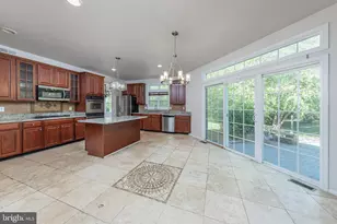 5 James Ct, Woolwich Township, NJ 08085 - Photo 16