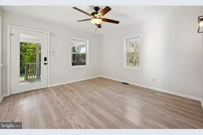 125 Ivy Lane, Mantua, NJ 08051 - Photo 8