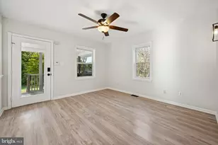 125 Ivy Ln, Mantua, NJ 08051 - Photo 8