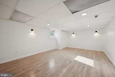 125 Ivy Lane, Mantua, NJ 08051 - Photo 22