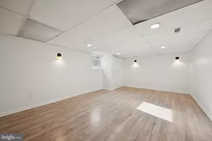 125 Ivy Ln, Mantua, NJ 08051 - Photo 22