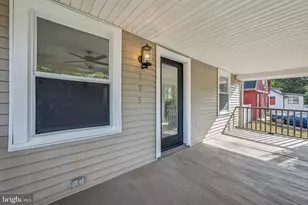 125 Ivy Ln, Mantua, NJ 08051 - Photo 4