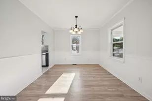 125 Ivy Ln, Mantua, NJ 08051 - Photo 10