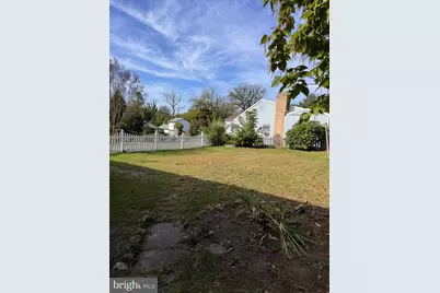 125 Ivy Lane, Mantua, NJ 08051 - Photo 26