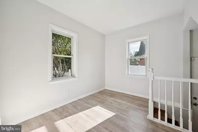 125 Ivy Lane, Mantua, NJ 08051 - Photo 18