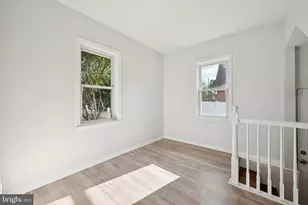 125 Ivy Ln, Mantua, NJ 08051 - Photo 18