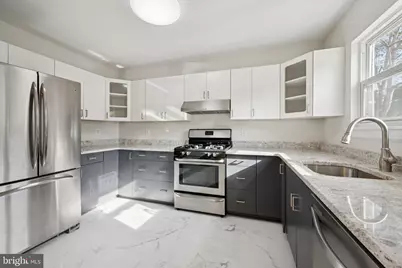 125 Ivy Lane, Mantua, NJ 08051 - Photo 12