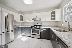 125 Ivy Ln, Mantua, NJ 08051 - Photo 12