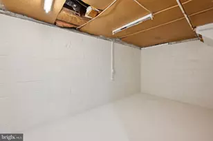 125 Ivy Ln, Mantua, NJ 08051 - Photo 24