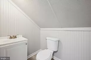 125 Ivy Ln, Mantua, NJ 08051 - Photo 16