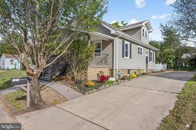 125 Ivy Lane, Mantua, NJ 08051 - Photo 2