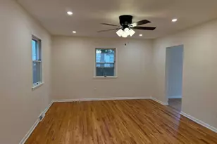 1726 3rd, West Deptford, NJ 08086 - Photo 18