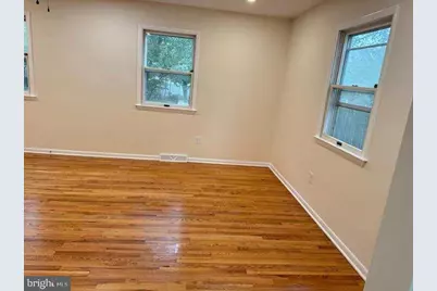 1726 3rd, West Deptford, NJ 08086 - Photo 12