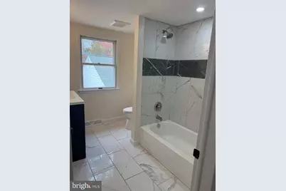 1726 3rd, West Deptford, NJ 08086 - Photo 14