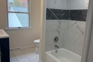 1726 3rd, West Deptford, NJ 08086 - Photo 14