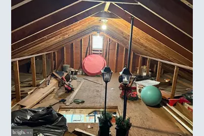 1726 3rd, West Deptford, NJ 08086 - Photo 20