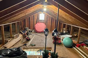 1726 3rd, West Deptford, NJ 08086 - Photo 20