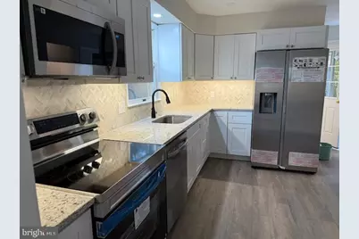 1726 3rd, West Deptford, NJ 08086 - Photo 4