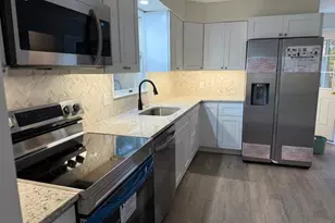 1726 3rd, West Deptford, NJ 08086 - Photo 4