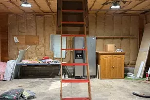 1726 3rd, West Deptford, NJ 08086 - Photo 22