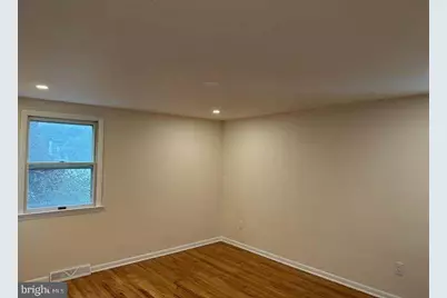 1726 3rd, West Deptford, NJ 08086 - Photo 10