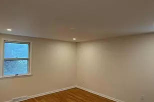 1726 3rd, West Deptford, NJ 08086 - Photo 10