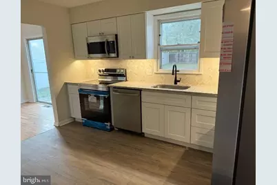 1726 3rd, West Deptford, NJ 08086 - Photo 6