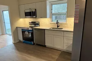 1726 3rd, West Deptford, NJ 08086 - Photo 6