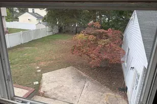 1726 3rd, West Deptford, NJ 08086 - Photo 16