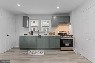 1043 Penn Line Rd, Paulsboro, NJ 08066 - Photo 14