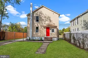 1043 Penn Line Rd, Paulsboro, NJ 08066 - Photo 36
