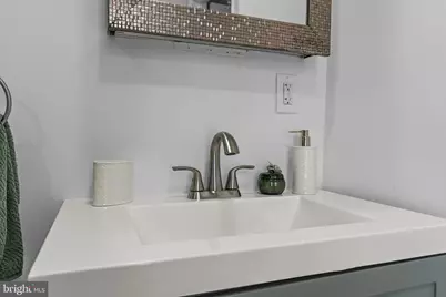 1043 Penn Line Road, Paulsboro, NJ 08066 - Photo 24
