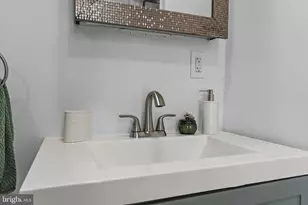 1043 Penn Line Rd, Paulsboro, NJ 08066 - Photo 24