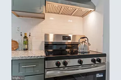 1043 Penn Line Road, Paulsboro, NJ 08066 - Photo 18